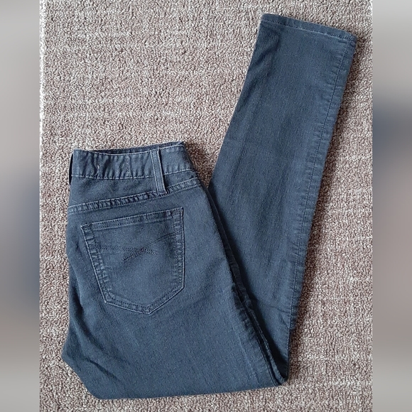 * Gap 1969 Womens Jeggings - Picture 1 of 3